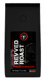 Revved Roast 2xCaffeinated Coffee